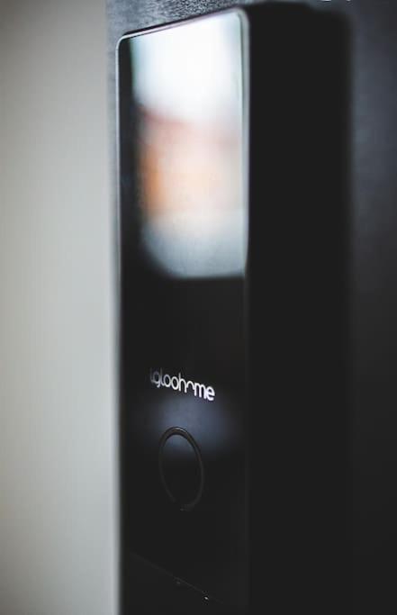 Easyhome L'Industriel 敦刻尔克 外观 照片